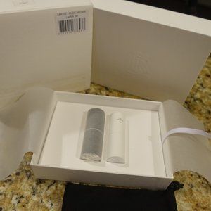 La bouche rouge lipstick refill